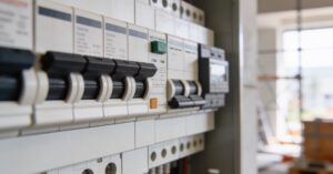 Koszt instalacji elektrycznej w domu: cennik i szacowanie wydatków